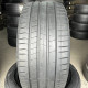 305/40 R20 PIRELLI PZERO PZ4 RUN FLAT 6mm