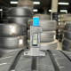 305/40 R20 PIRELLI PZERO PZ4 RUN FLAT 6mm