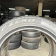 305/40 R20 PIRELLI PZERO PZ4 RUN FLAT 6mm