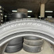 305/40 R20 PIRELLI PZERO PZ4 RUN FLAT 6mm