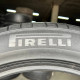 305/40 R20 PIRELLI PZERO PZ4 RUN FLAT 6mm