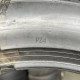 305/40 R20 PIRELLI PZERO PZ4 RUN FLAT 6mm
