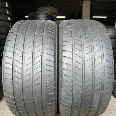 305/40 R20 BRIDGESTONE ALENZA 001 RUN FLAT 5mm