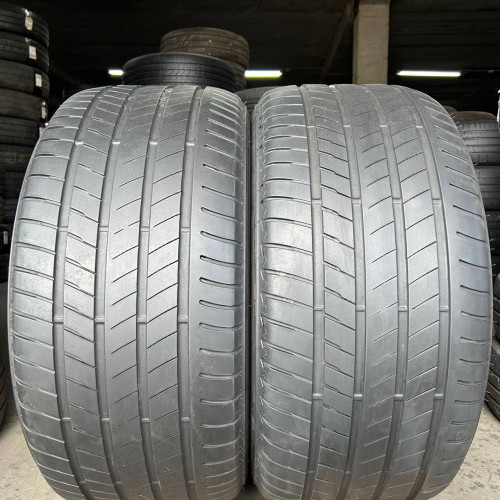 305/40 R20 BRIDGESTONE ALENZA 001 RUN FLAT 5mm