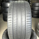 305/40 R20 PIRELLI PZERO PZ4 RUN FLAT 5mm