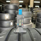 305/40 R20 PIRELLI PZERO PZ4 RUN FLAT 5mm