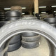 305/40 R20 PIRELLI PZERO PZ4 RUN FLAT 5mm