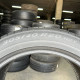 305/40 R20 PIRELLI PZERO PZ4 RUN FLAT 5mm