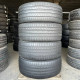 255/40 R21 CONTINENTAL CONTISPORTCONTACT 5P 5mm