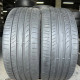 255/40 R21 CONTINENTAL CONTISPORTCONTACT 5P 5mm