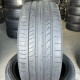 255/40 R21 CONTINENTAL CONTISPORTCONTACT 5P 5mm