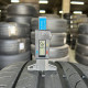 255/40 R21 CONTINENTAL CONTISPORTCONTACT 5P 5mm