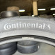 255/40 R21 CONTINENTAL CONTISPORTCONTACT 5P 5mm