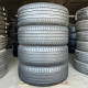 235/45 R21 PIRELLI SCORPION SEAL INSIDE 6mm