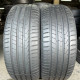 235/45 R21 PIRELLI SCORPION SEAL INSIDE 6mm