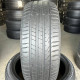 235/45 R21 PIRELLI SCORPION SEAL INSIDE 6mm