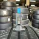 235/45 R21 PIRELLI SCORPION SEAL INSIDE 6mm