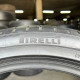 235/45 R21 PIRELLI SCORPION SEAL INSIDE 6mm
