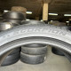 235/45 R21 PIRELLI SCORPION SEAL INSIDE 6mm