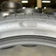 235/45 R21 PIRELLI SCORPION SEAL INSIDE 6mm