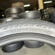 235/45 R21 PIRELLI SCORPION SEAL INSIDE 6mm