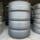 245/40 R21 BRIDGESTONE TURANZA T005 B-SILENT 5mm