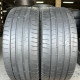 245/40 R21 BRIDGESTONE TURANZA T005 B-SILENT 5mm