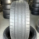 245/40 R21 BRIDGESTONE TURANZA T005 B-SILENT 5mm