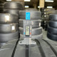 245/40 R21 BRIDGESTONE TURANZA T005 B-SILENT 5mm