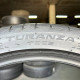 245/40 R21 BRIDGESTONE TURANZA T005 B-SILENT 5mm
