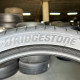 245/40 R21 BRIDGESTONE TURANZA T005 B-SILENT 5mm