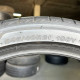 245/40 R21 BRIDGESTONE TURANZA T005 B-SILENT 5mm