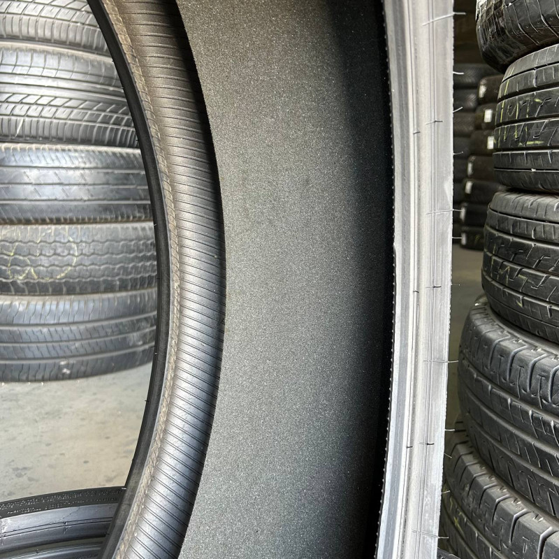 245/40 R21 BRIDGESTONE TURANZA T005 B-SILENT 5mm