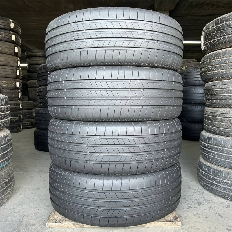 235/45 R21 BRIDGESTONE TURANZA ECO B-SEAL 6mm