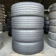 235/45 R21 BRIDGESTONE TURANZA ECO B-SEAL 6mm