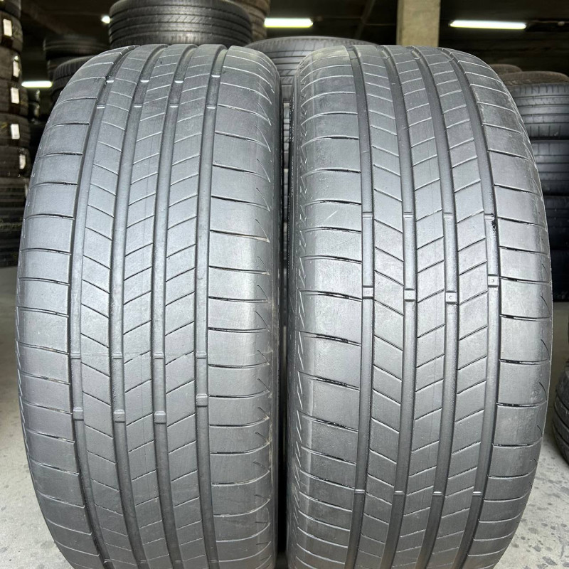 235/45 R21 BRIDGESTONE TURANZA ECO B-SEAL 6mm