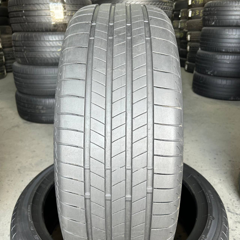 235/45 R21 BRIDGESTONE TURANZA ECO B-SEAL 6mm