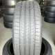 235/45 R21 BRIDGESTONE TURANZA ECO B-SEAL 6mm