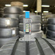 235/45 R21 BRIDGESTONE TURANZA ECO B-SEAL 6mm
