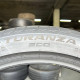 235/45 R21 BRIDGESTONE TURANZA ECO B-SEAL 6mm
