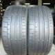 255/40 R21 CONTINENTAL SPORTCONTACT 6 4mm