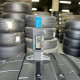 255/40 R21 CONTINENTAL SPORTCONTACT 6 4mm