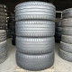 255/40 R21 DUNLOP SP SPORT MAXX GT 5mm