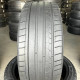 255/40 R21 DUNLOP SP SPORT MAXX GT 5mm