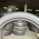 255/40 R21 DUNLOP SP SPORT MAXX GT 5mm