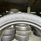 255/40 R21 DUNLOP SP SPORT MAXX GT 5mm