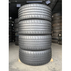 225/40 R18 BRIDGESTONE POTENZA S005 5mm