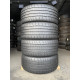 225/40 R18 BRIDGESTONE POTENZA S005 5mm