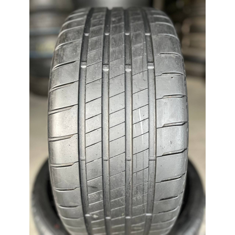 225/40 R18 BRIDGESTONE POTENZA S005 5mm