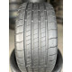 225/40 R18 BRIDGESTONE POTENZA S005 5mm